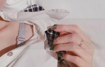 微密圈 - 和服之下的杨大乐乐很靠谱，作品真的有那么迷人么？