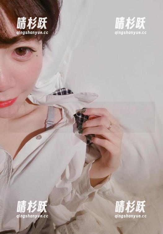 微密圈 - 和服之下的杨大乐乐很靠谱，作品真的有那么迷人么？
