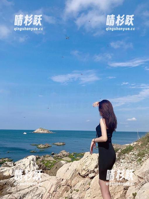 林子琳喵 微密圈 - 林子琳喵,双人合影,看看这俩人的默契有多强?