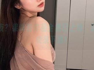 紫光夜？果咩酱作品全集已上线，别犹豫，快来下载!