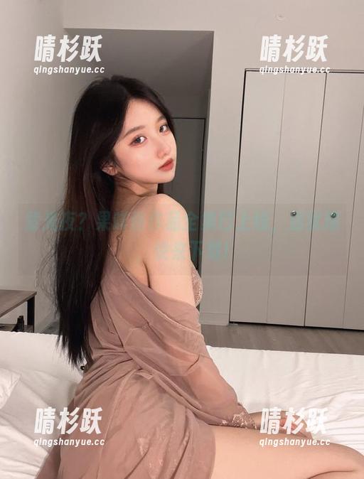 果咩酱 紫光夜?果咩酱作品全集已上线,别犹豫,快来下载!