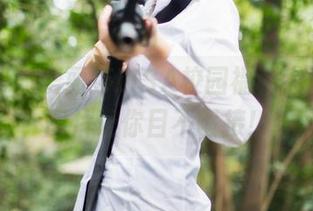 果团网 - 爱丽莎LISA校园福利大盘点，图片让你目不暇接！