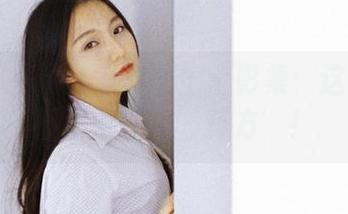 果团网 - 精选王婉悠护士影集：这是一本不太正经的‘药方’！