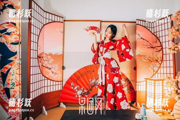 果团网 - 酸酱兔的美脚，高清就像那份资源，让人目不转睛！