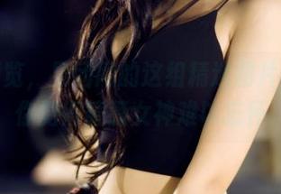 无需预览，果团网的这组精选图片定会让你觉得蔷薇女神难以忘怀