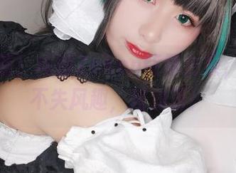 日常更新！柘烟Zuken柴郡合集，可爱又不失风趣，超划算！