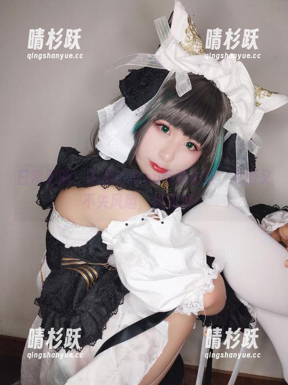 柘烟Zuken 日常更新!柘烟Zuken柴郡合集,可爱又不失风趣,超划算!