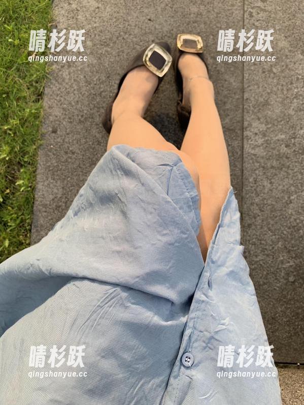 桃脱了 微密圈 - 在桃脱了的日常美图里,找寻你我的图包奇遇!