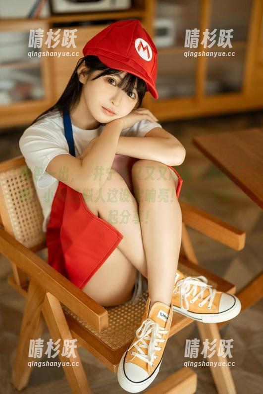 图包一出，桜井宁宁又又又刷新了我的三观，小熊猫拟人这设定响亮！来，大家一起分享！