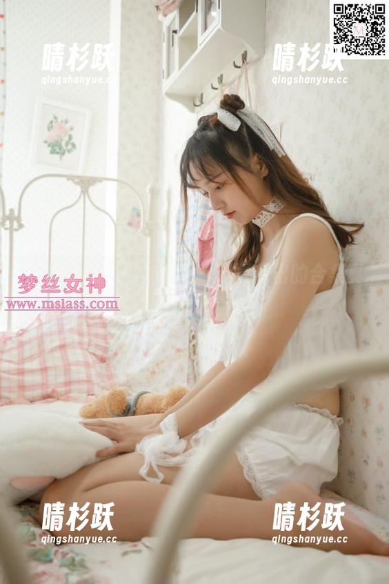 梦丝女神 - 黑丝再现，宁夏拿出的合集真让人咋舌