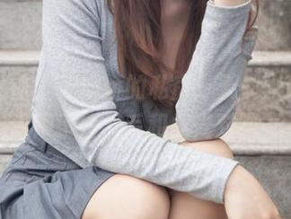 梦丝女神 - 王娇娇的私房：天使光环，不仅限于白羽毛和柔光对吧？