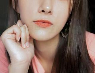 梦丝女神 - 套图里，王晓瑞的纯系女神气场简直要破表了吧。