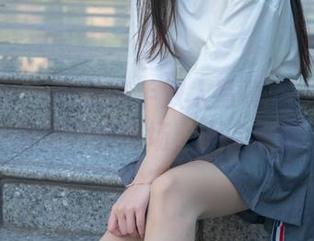 梦丝女神 - 璇璇携手双人写真集：别担心，高清只会捧场，不会抢镜！
