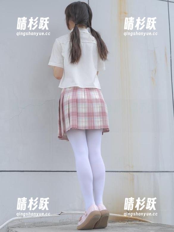 森萝财团-小樱 森萝财团 - 看小樱的肉丝合集,忍不住想要——真有料。
