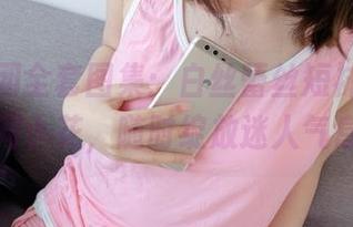 森萝财团全套图集：白丝蕾丝短袜，犹如田间小花，随时绽放迷人气息！