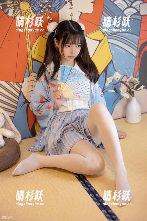 森萝财团 一份不可思议的资源,森萝财团的JK黑丝美足,让我们轻松聊聊这些美腿!