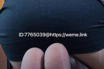 微密圈 - 哇，原图的楚楚不吃鱼是白色甜点上的那颗樱桃，芳香四溢但我先吃了！