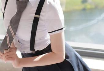 模范学院 - 学姐SiByl李思宁的美图合集，分分钟让你怀疑学习的意义