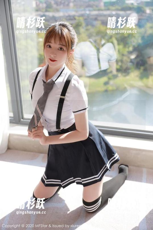 模范学院 - 学姐SiByl李思宁的美图合集，分分钟让你怀疑学习的意义