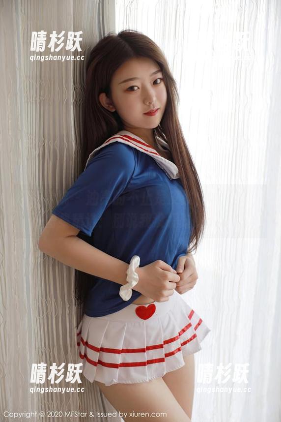 模范学院 - 油亮的不止是皮肤，lingyu69图集精选：别说我没提过小心哦。