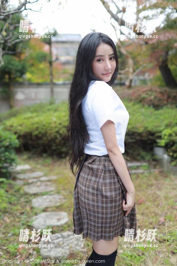 模范学院 - 发现唐琪儿Beauty的海边合集，顺便发掘自己也是个“浪流”！