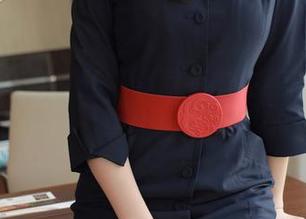 模范学院 - 浴缸，慕羽茜与在线美图的完美约会！