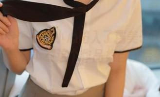 模范学院 - 一不小心陷入了糯美子Mini的短裤迷雾，下载这个作品集自担后果哦！