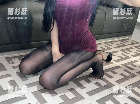微密圈 - 沈汝凡超哇塞的JK合集：看完真希望能编辑个“超绝”的系统！