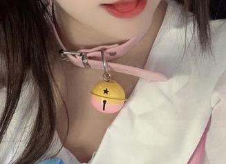 洛可ss说“粉色让我变得无敌”，可惜无人能支撑我攀爬到订货网站的发货区！