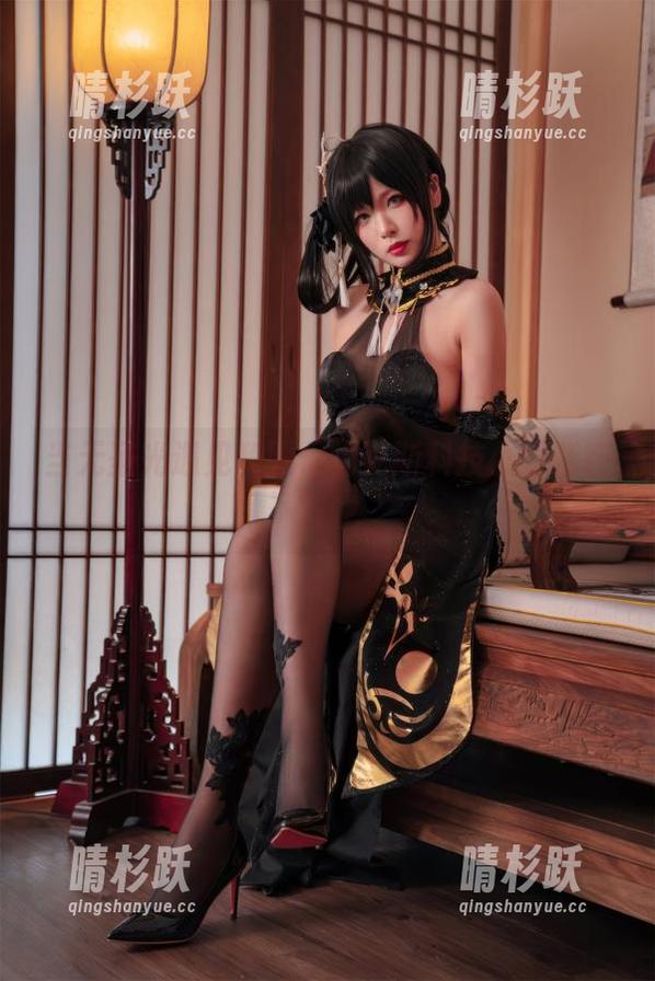 海克斯科技小蛋糕 当无圣光遇见和服,海克斯科技小蛋糕在叛逆