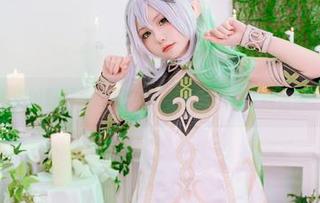 人生如野餐，爆机少女喵小吉奥秘在线合集！