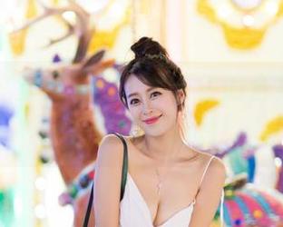 爱蜜社 - 聚焦灰丝，俞公主的合集一发布，下载必带走啊！