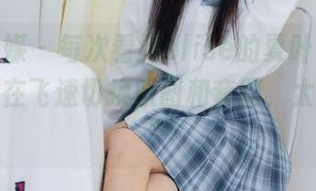 物恋传媒 - 每次看到elise的夏叶，我脑海里都在飞速切换原图和套图，太有趣了！