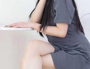 物恋传媒 - 案例猫耳的天台写真，恍若捉到了那一瞬的慵懒