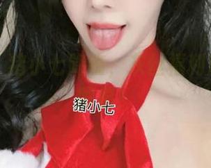 微密圈 - 猪小七降临，灰丝福利原图开启眼福！