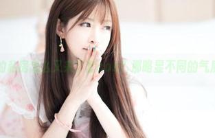 王羽杉的私房怎么又来了套cos？那略显不同的气质，啧啧