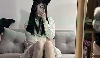 微密圈 - “玫桃泡芙”的桃桃巡礼：网盘里的福利合集，吃好了哦？