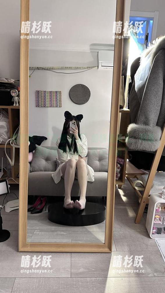 玫桃泡芙 微密圈 - “玫桃泡芙”的桃桃巡礼:网盘里的福利合集,吃好了哦?