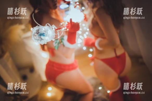 甜糖大魔王 美味兔兔的奇妙旅程-甜糖大魔王的图集均衡点