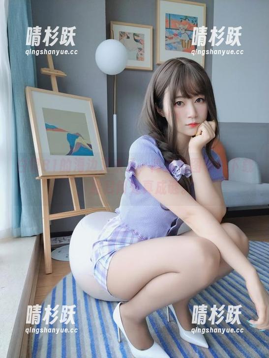 白银81 白银81的海边又来了,高清美图等你下载,船归何处真成谜。