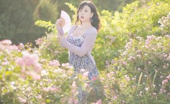 写真里的女友，皮皮奶可可爱了啦又带来了哪些耳目一新的构图？