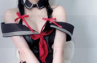 眼酱大魔王w与灰尾猫的高清合集，图库里找乐子不嫌多！
