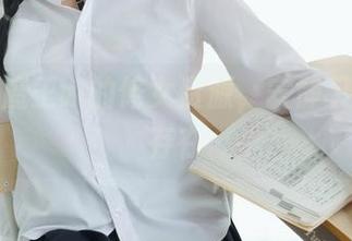 眼酱大魔王w的修女资源，安静又撩拨的存在