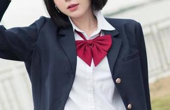 拔脚不掉的眼酱大魔王w：Everphoto美图让人欲罢不能！