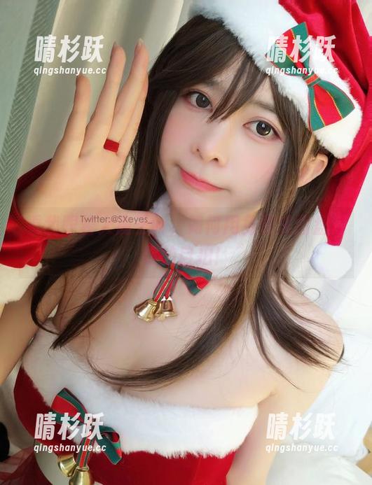 看我眼酱大魔王w,如何用免费美图盘活你的自拍!