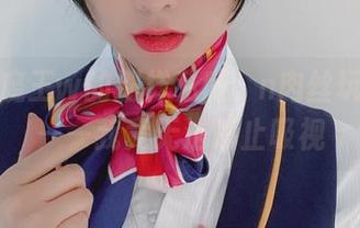 眼酱大魔王w的别样私房’n肉丝玩偶合集——我竟无法停止吸视