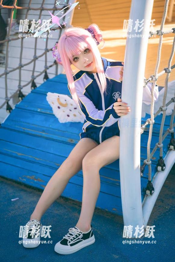 矢量鱼 找免费的照片?试试矢量鱼的裤里丝,愣是不一样的味道!