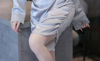 秀人网 - Suki_baby眼镜作品集：当镜片遇到灵感，分享才刚开始