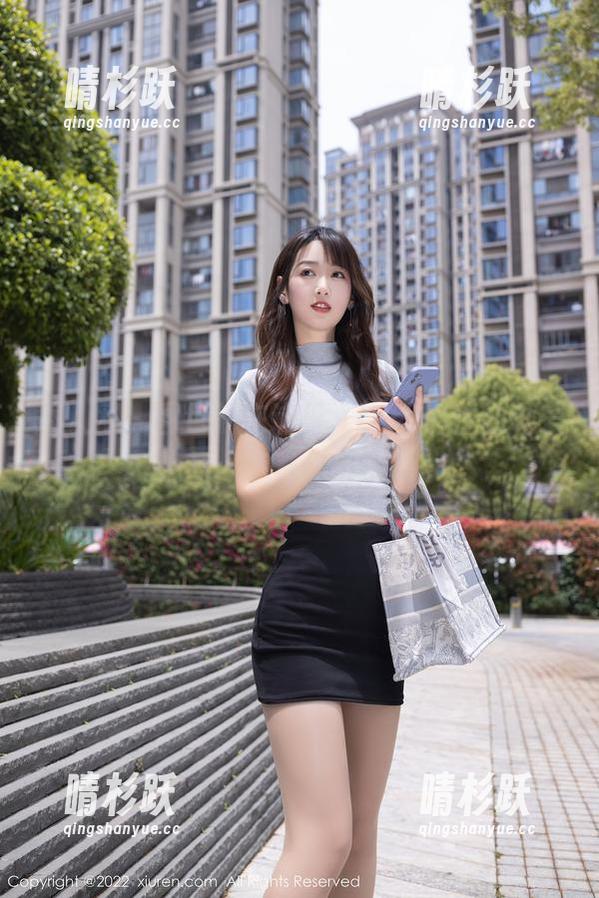 秀人网-toro羽住 秀人网 - 图包就在这里,toro羽住的可爱逸品,等着你来挑挑!