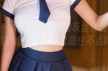 秀人网 - 卓君Jeanes的灰丝作品集上线，这粉嫩的气息你能忍住不点吗？